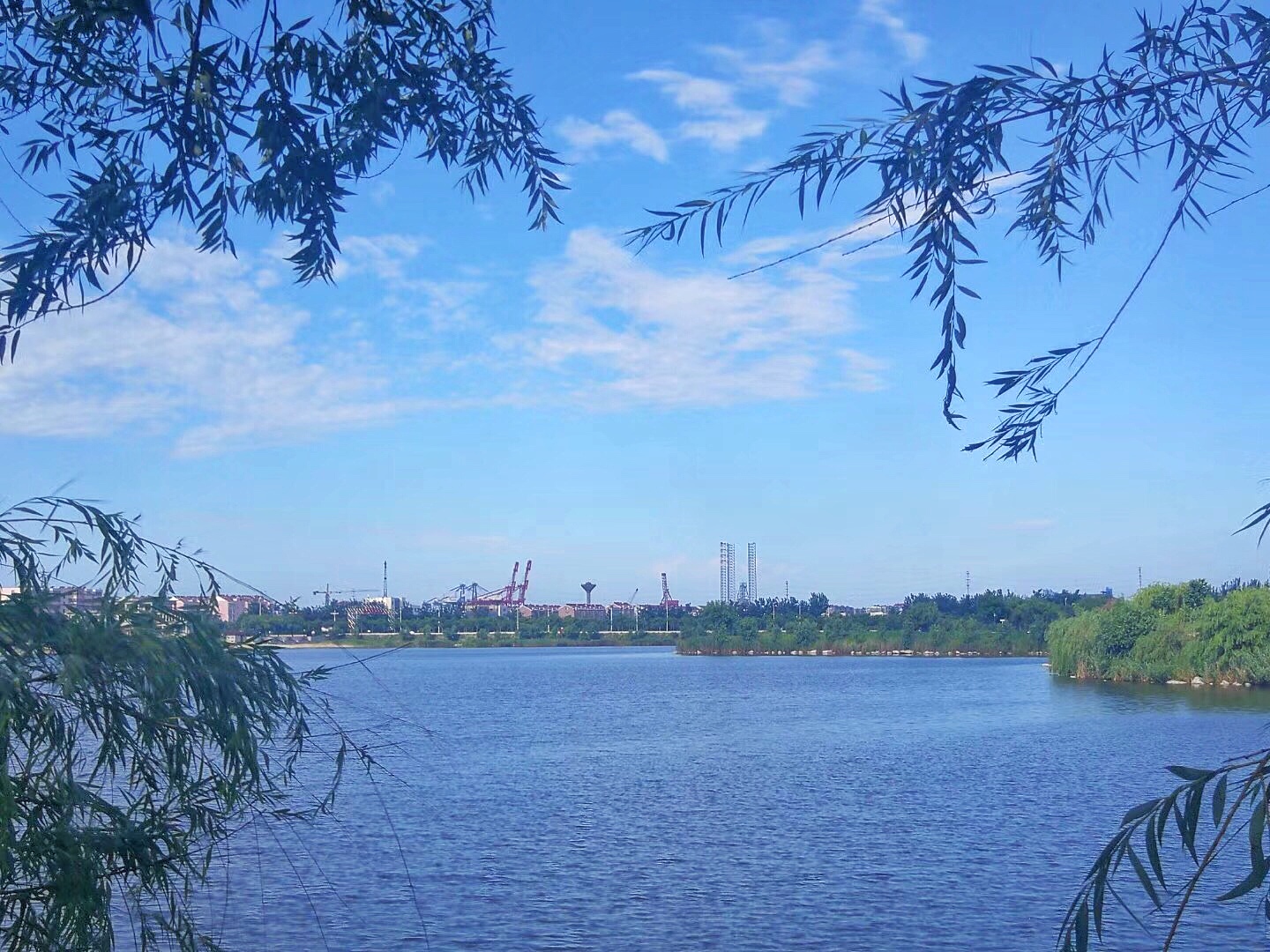 PA�콢����(�й�)�ٷ���վ