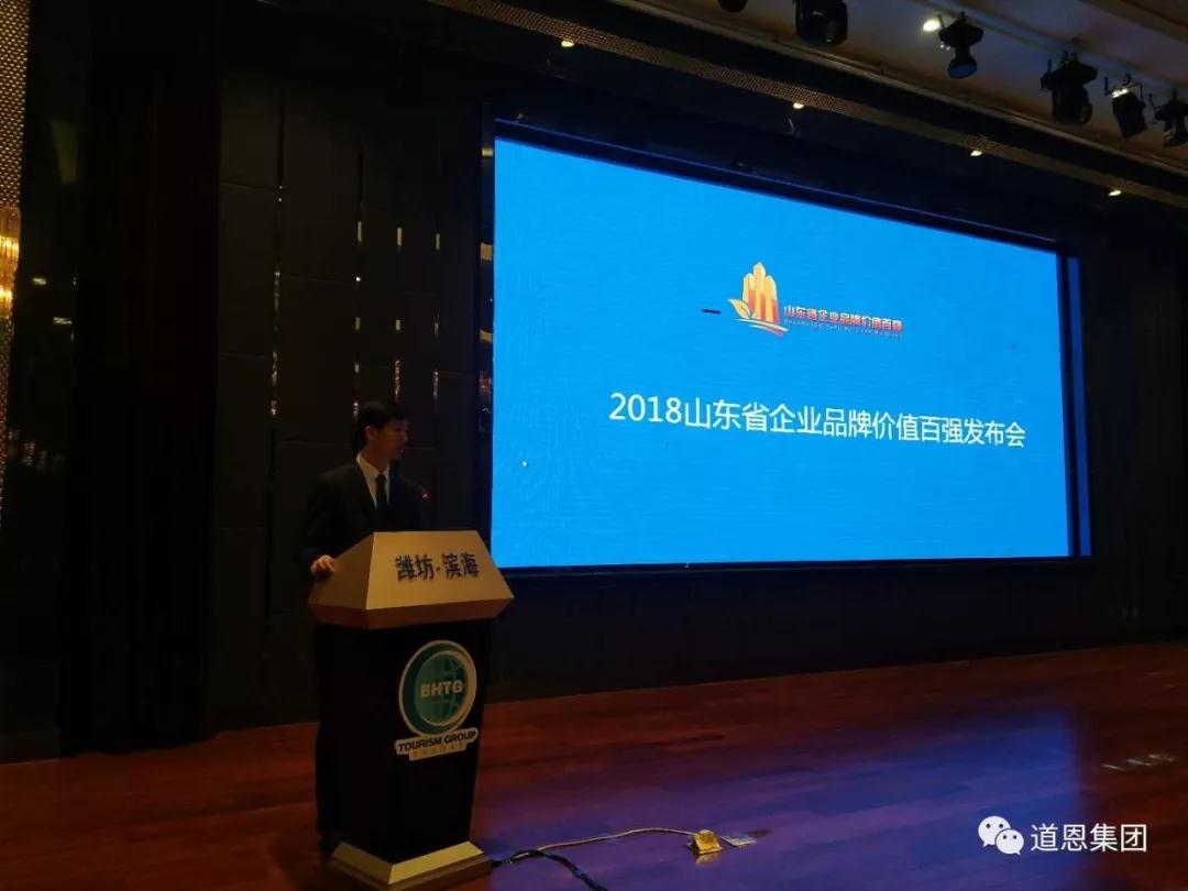 PA�콢����(�й�)�ٷ���վ