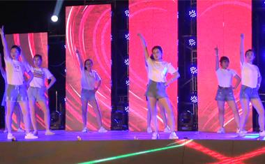 PA�콢����(�й�)�ٷ���վ