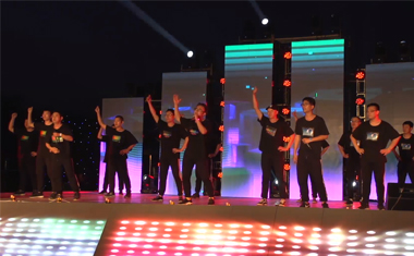 PA�콢����(�й�)�ٷ���վ