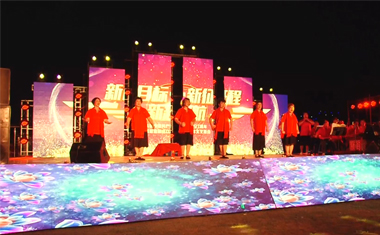 PA�콢����(�й�)�ٷ���վ