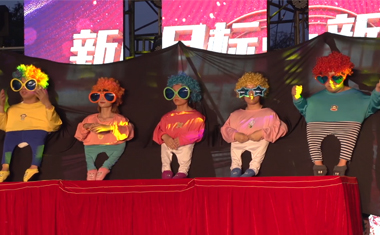 PA�콢����(�й�)�ٷ���վ