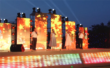 PA�콢����(�й�)�ٷ���վ