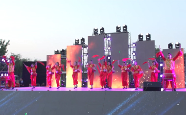 PA�콢����(�й�)�ٷ���վ