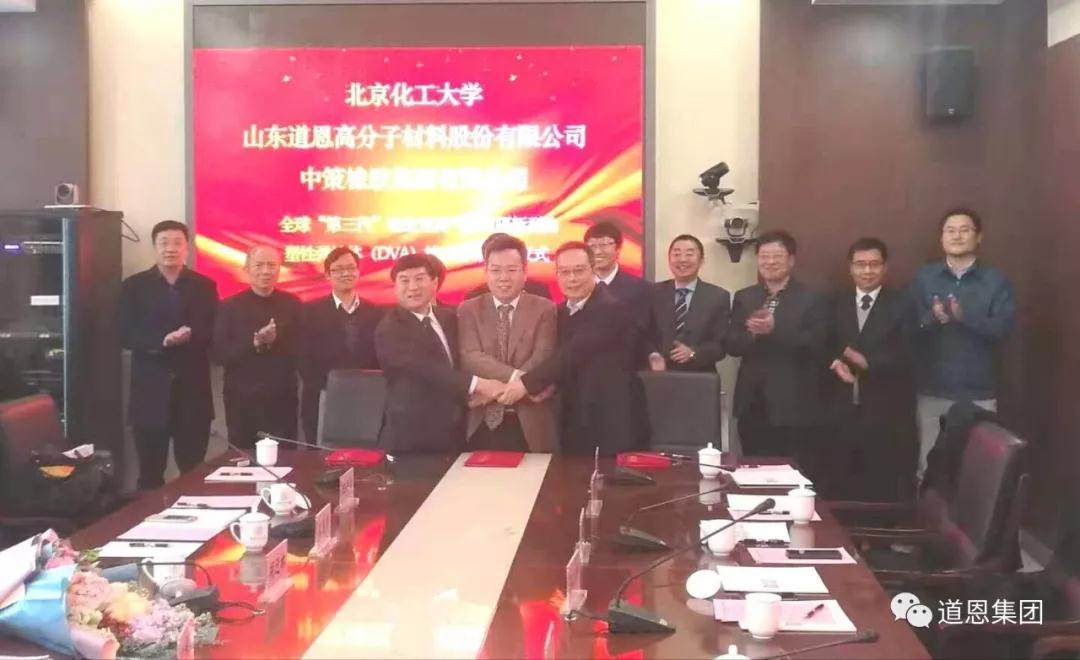 PA�콢����(�й�)�ٷ���վ