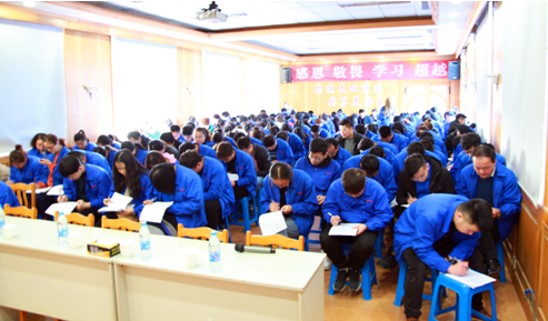 PA�콢����(�й�)�ٷ���վ