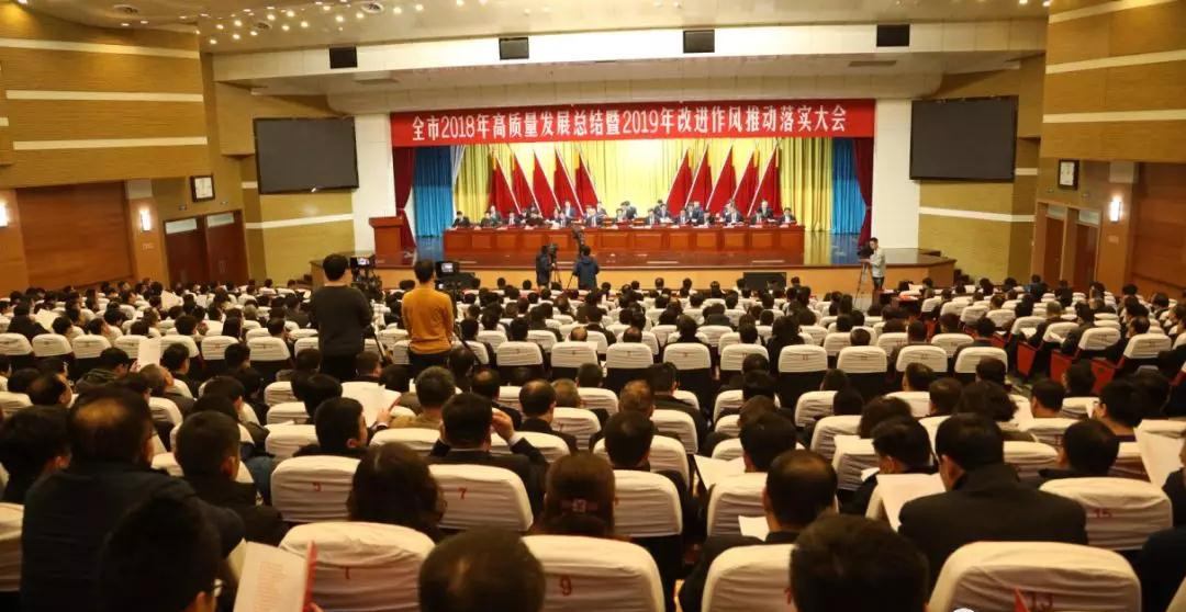 PA�콢����(�й�)�ٷ���վ