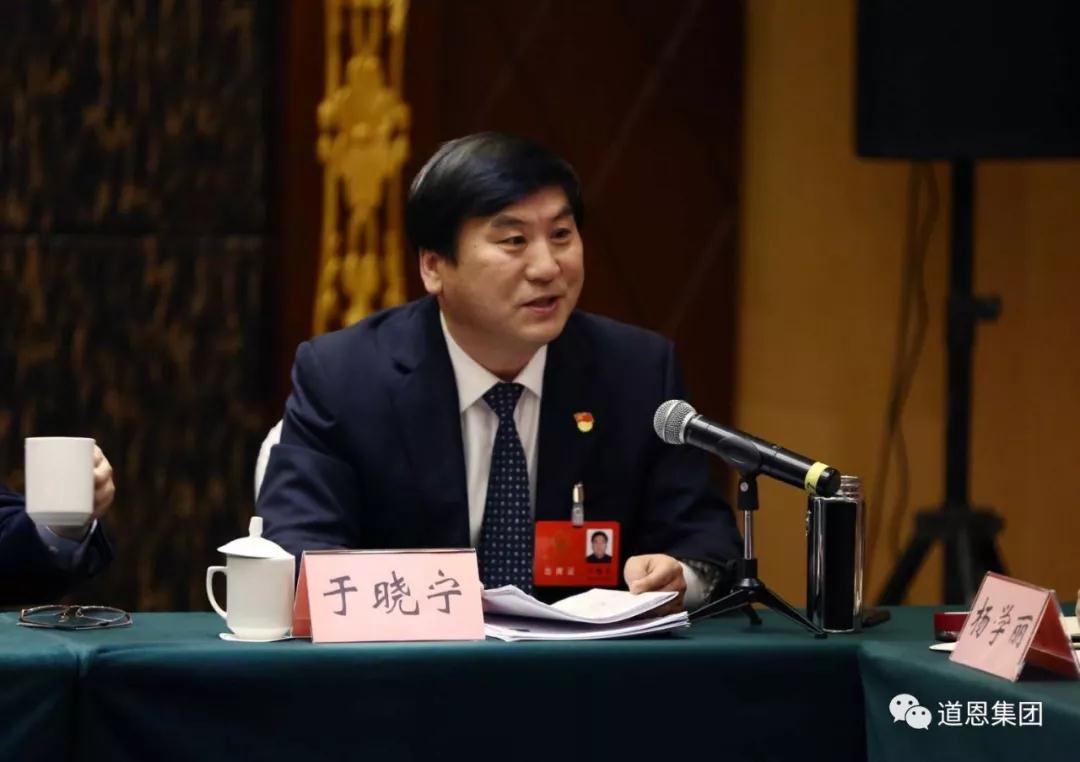 PA�콢����(�й�)�ٷ���վ