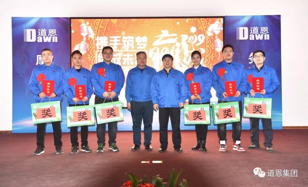 PA�콢����(�й�)�ٷ���վ