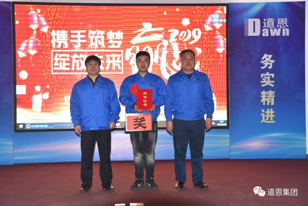 PA�콢����(�й�)�ٷ���վ