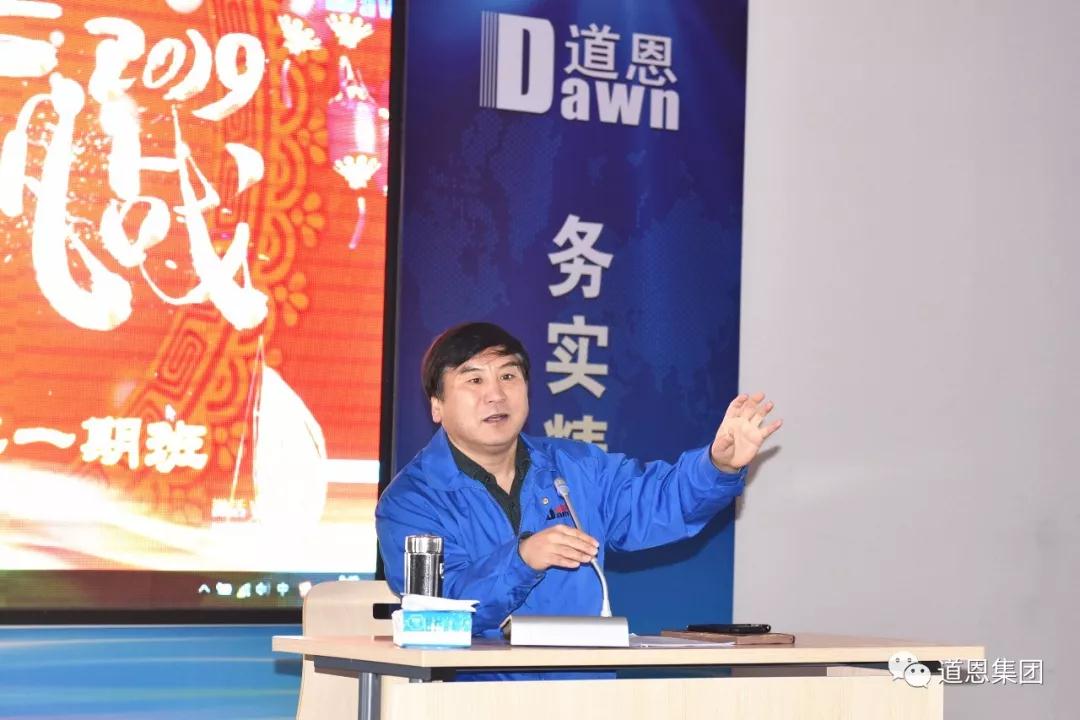 PA�콢����(�й�)�ٷ���վ