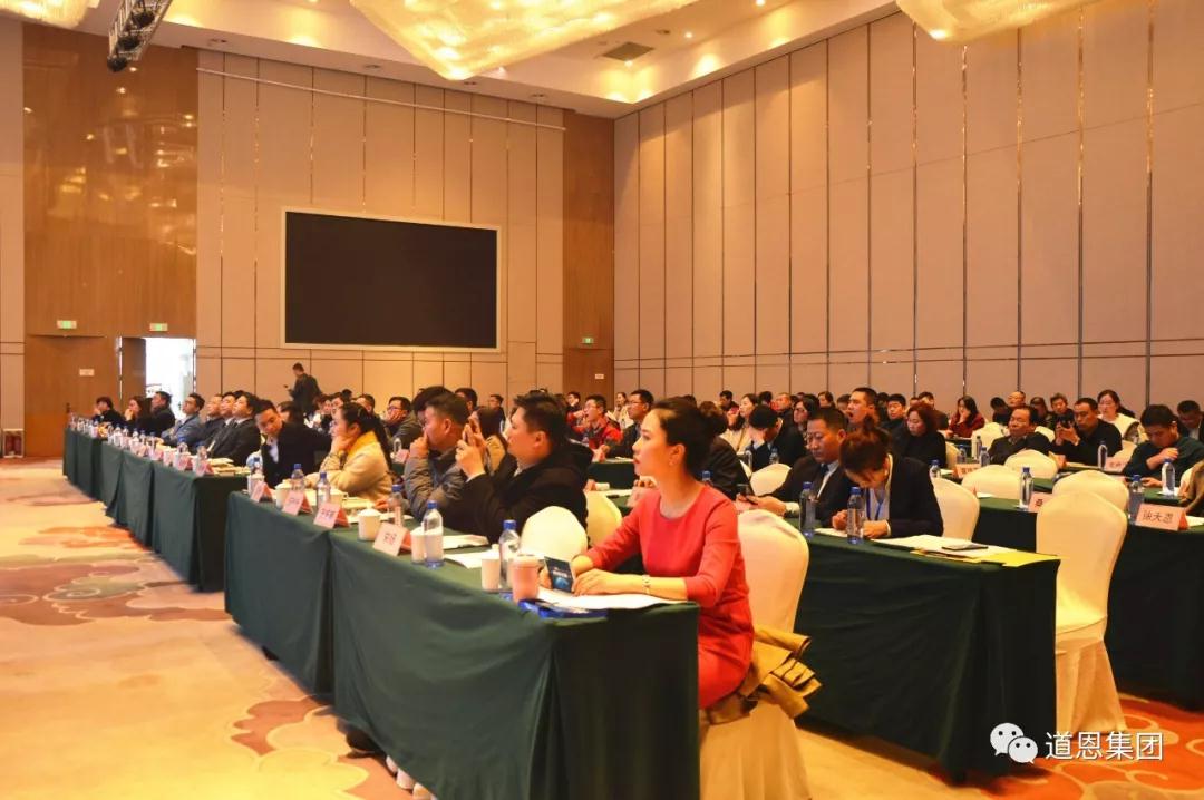 PA�콢����(�й�)�ٷ���վ