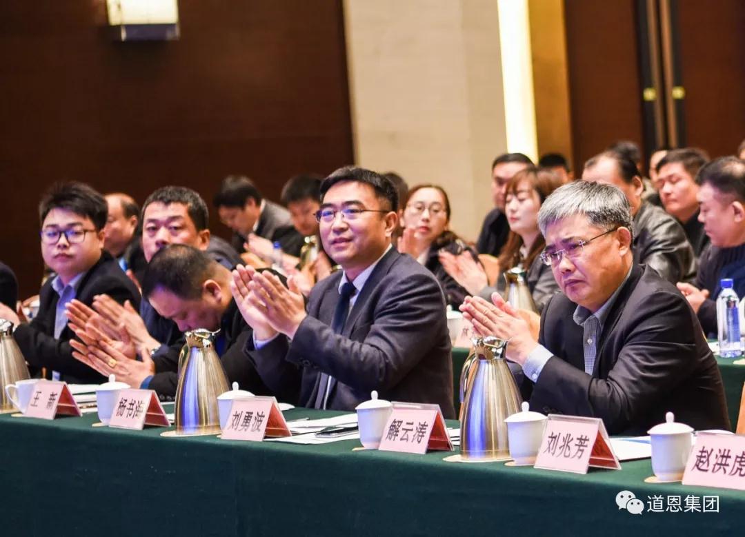 PA�콢����(�й�)�ٷ���վ