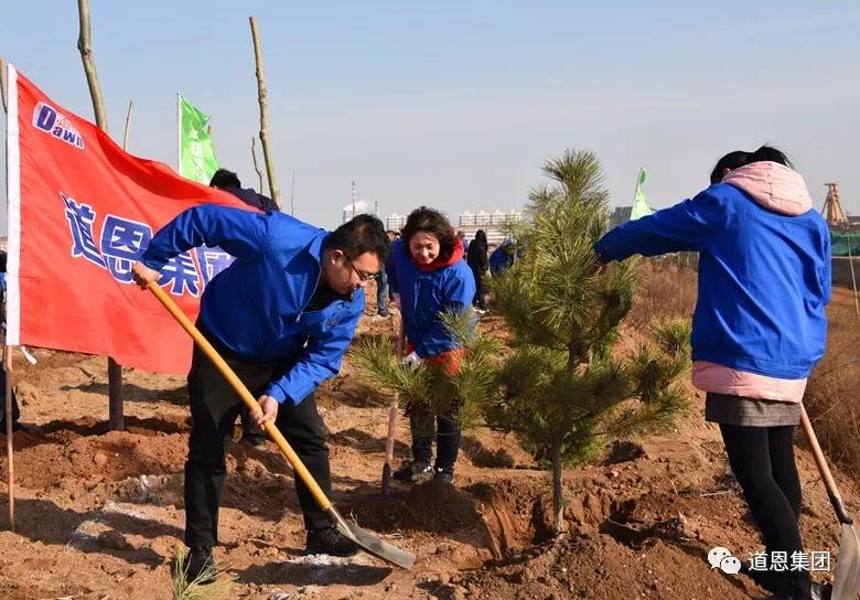 PA�콢����(�й�)�ٷ���վ