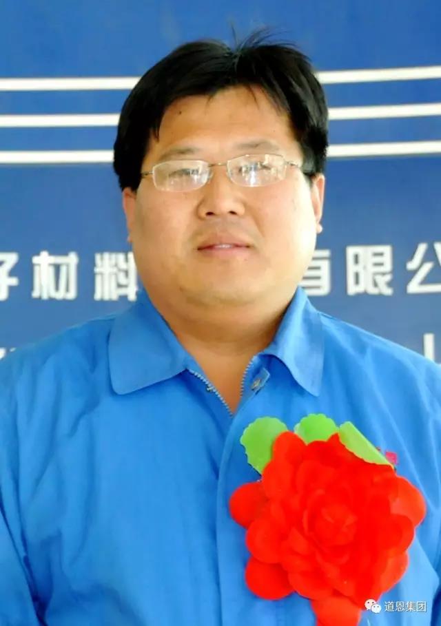 PA�콢����(�й�)�ٷ���վ