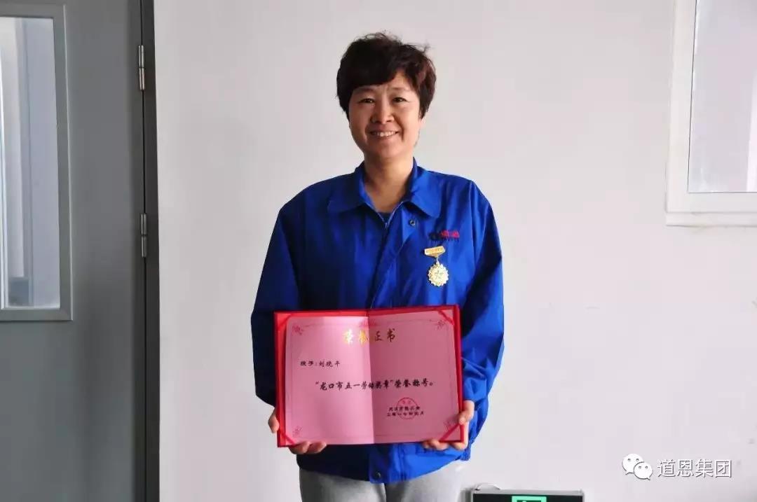 PA�콢����(�й�)�ٷ���վ