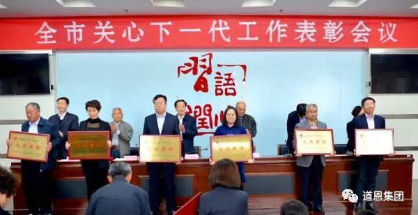 PA�콢����(�й�)�ٷ���վ