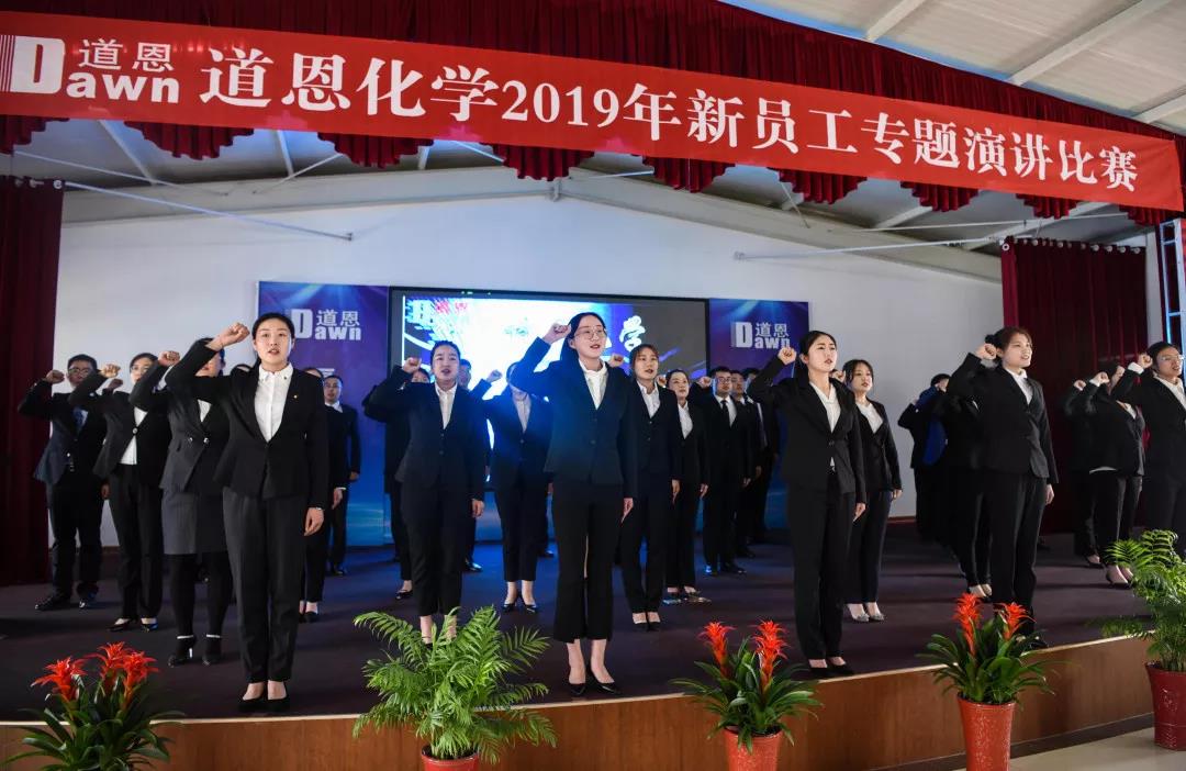 PA�콢����(�й�)�ٷ���վ