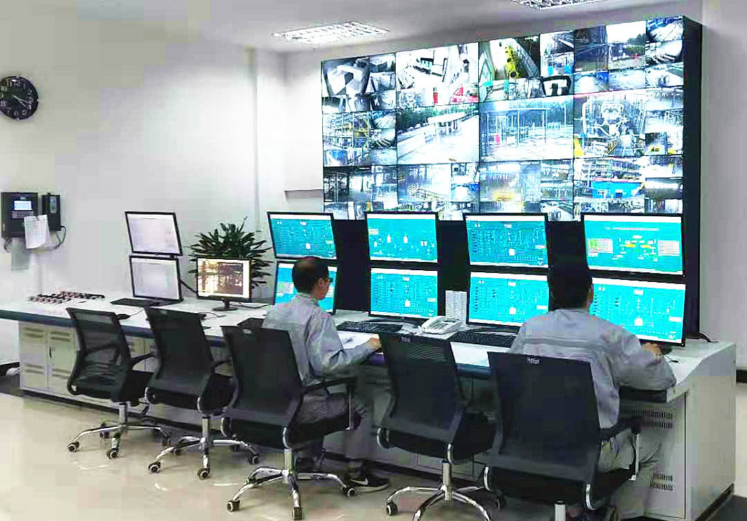 PA�콢����(�й�)�ٷ���վ