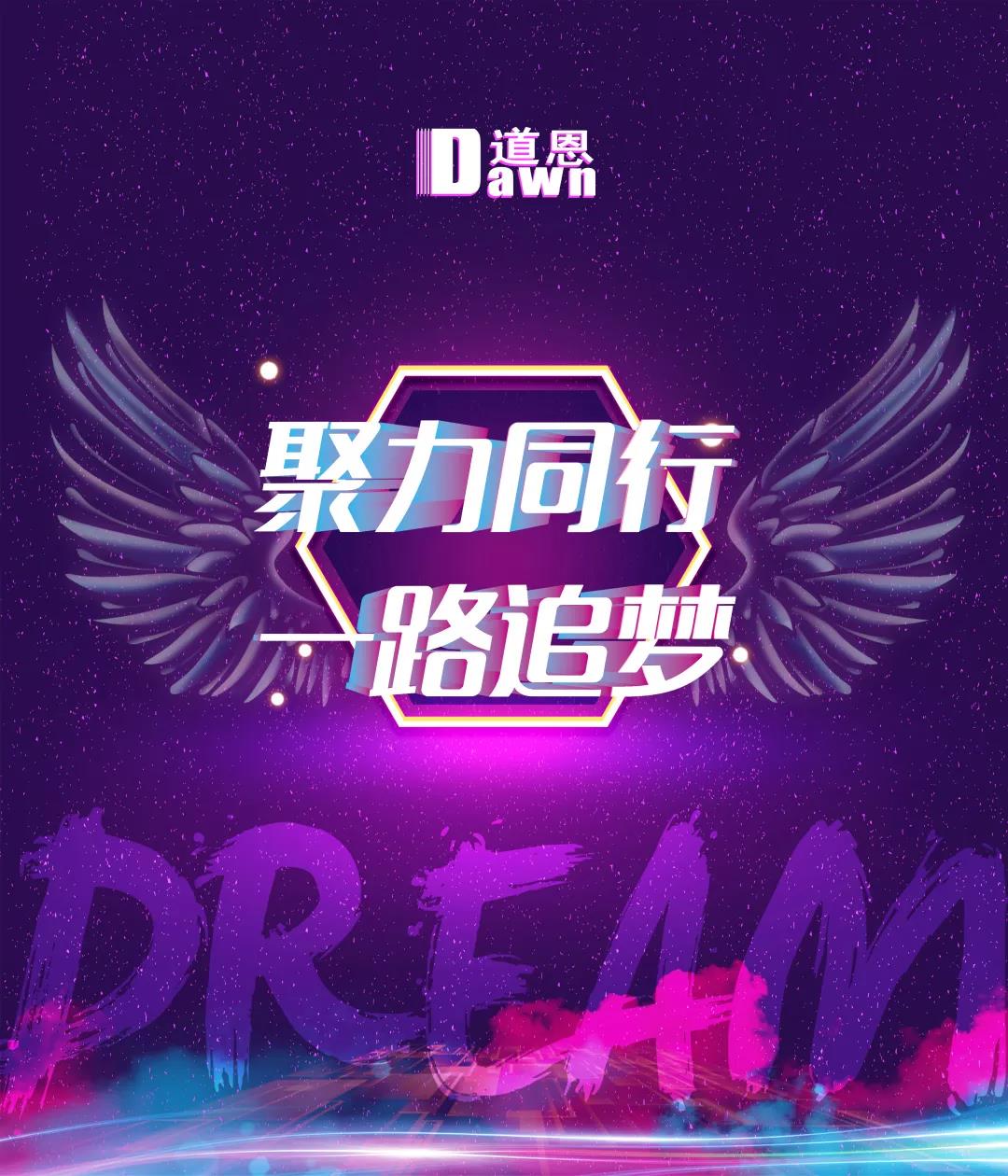 PA�콢����(�й�)�ٷ���վ