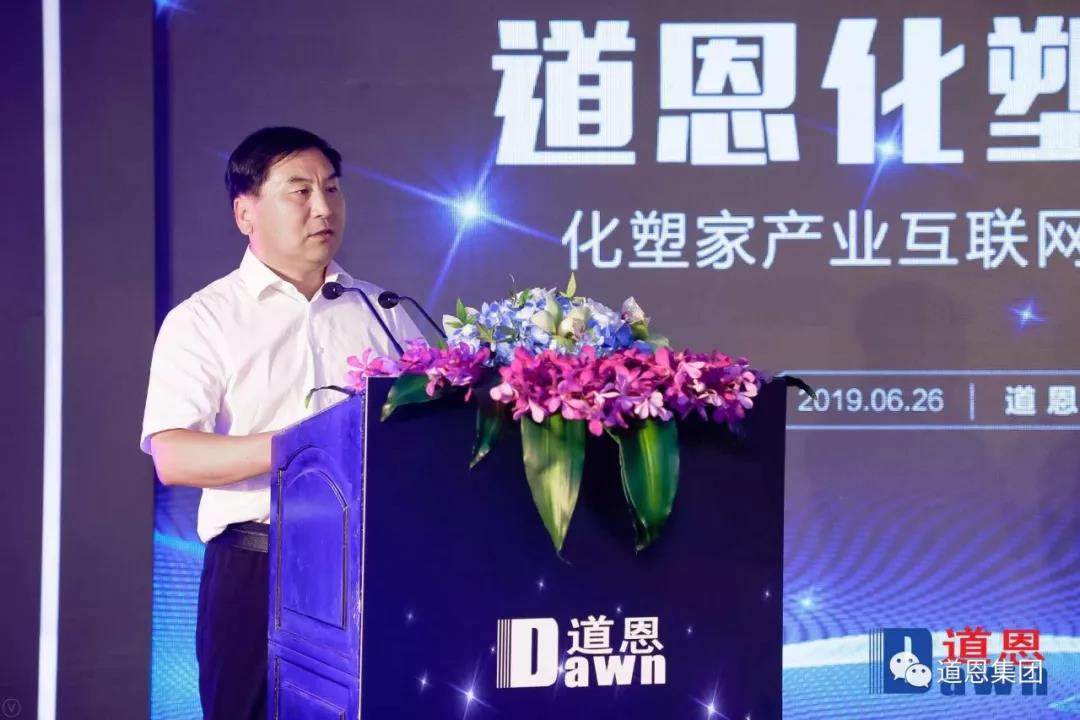 PA�콢����(�й�)�ٷ���վ