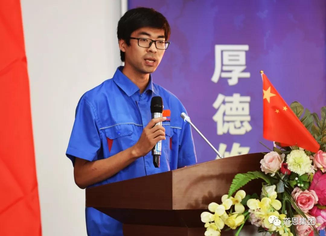 PA�콢����(�й�)�ٷ���վ