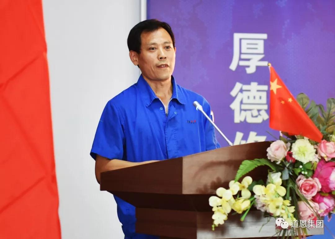 PA�콢����(�й�)�ٷ���վ