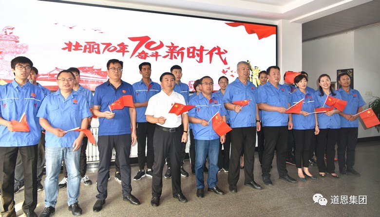 PA�콢����(�й�)�ٷ���վ