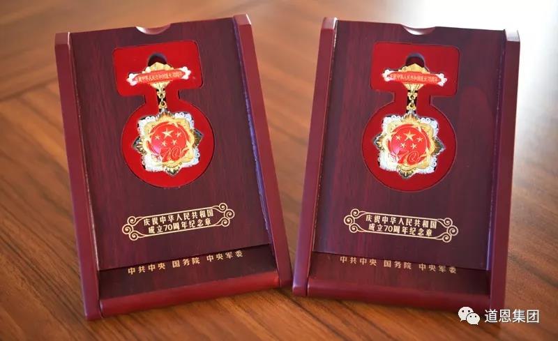 PA�콢����(�й�)�ٷ���վ