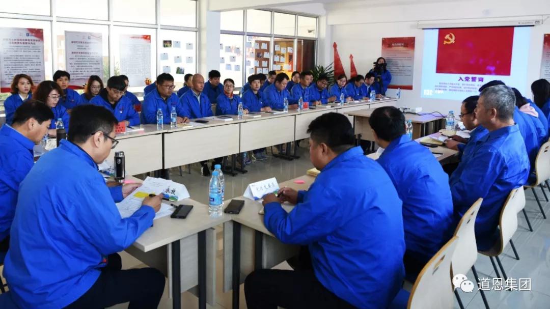 PA�콢����(�й�)�ٷ���վ