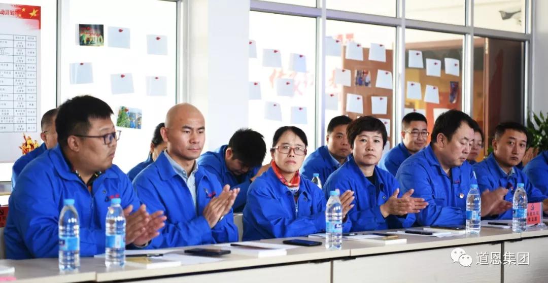 PA�콢����(�й�)�ٷ���վ