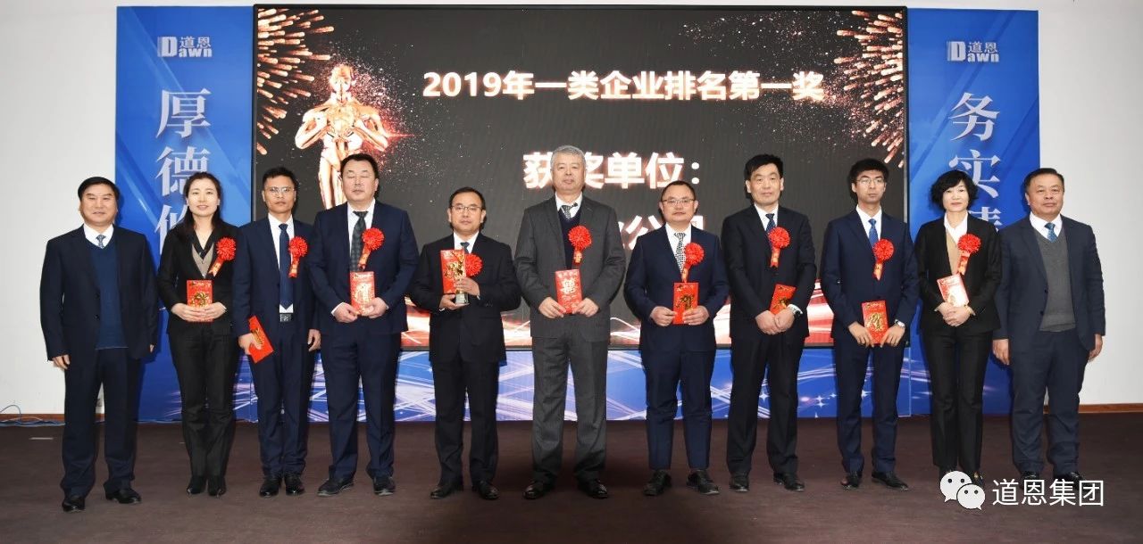 PA�콢����(�й�)�ٷ���վ