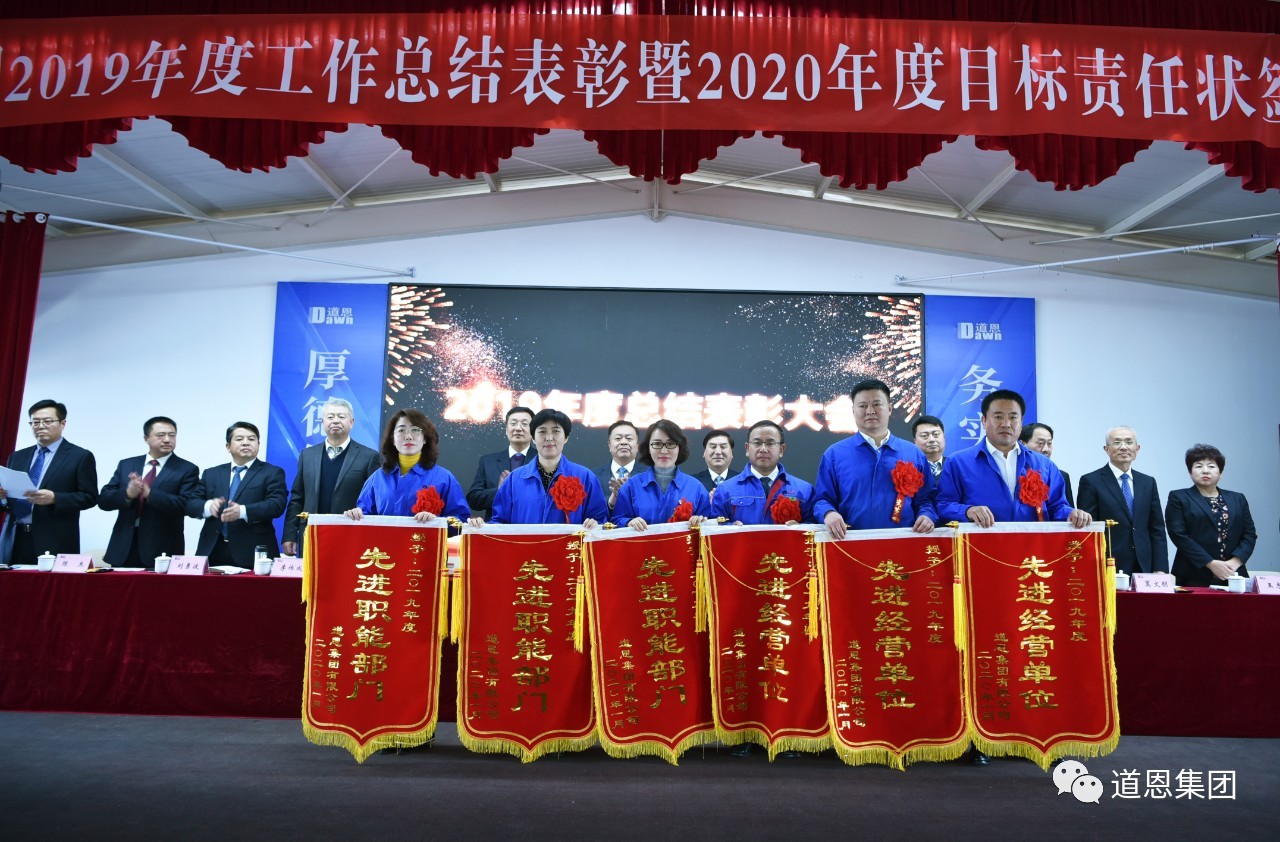 PA�콢����(�й�)�ٷ���վ