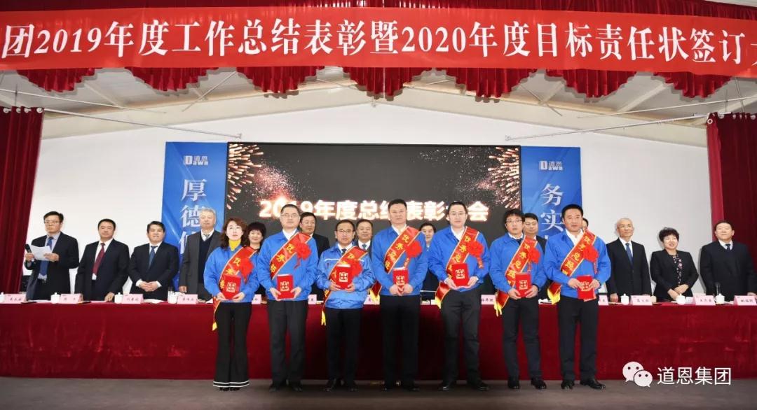 PA�콢����(�й�)�ٷ���վ