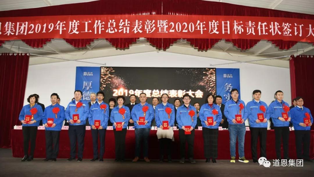 PA�콢����(�й�)�ٷ���վ