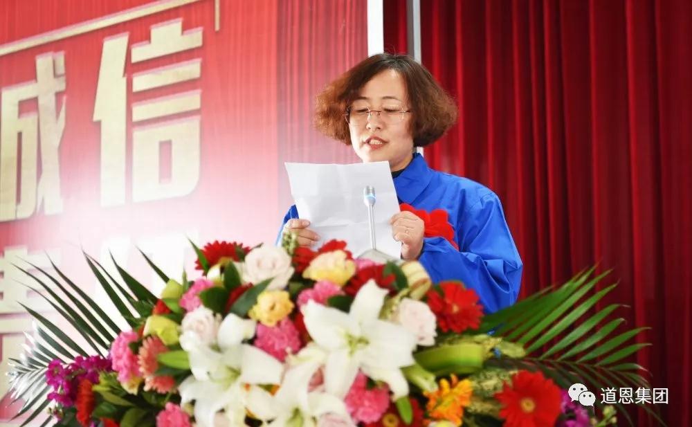 PA�콢����(�й�)�ٷ���վ