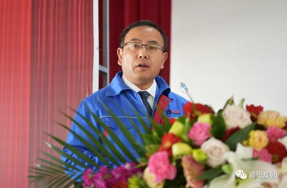 PA�콢����(�й�)�ٷ���վ