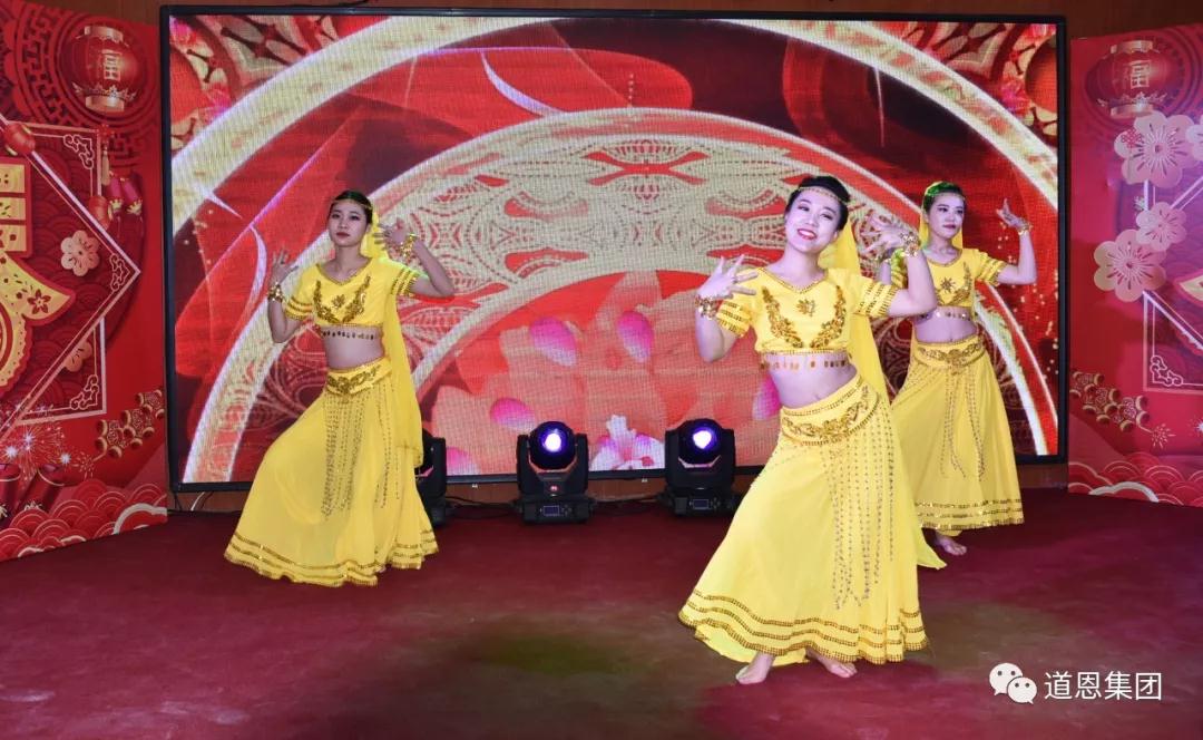 PA�콢����(�й�)�ٷ���վ