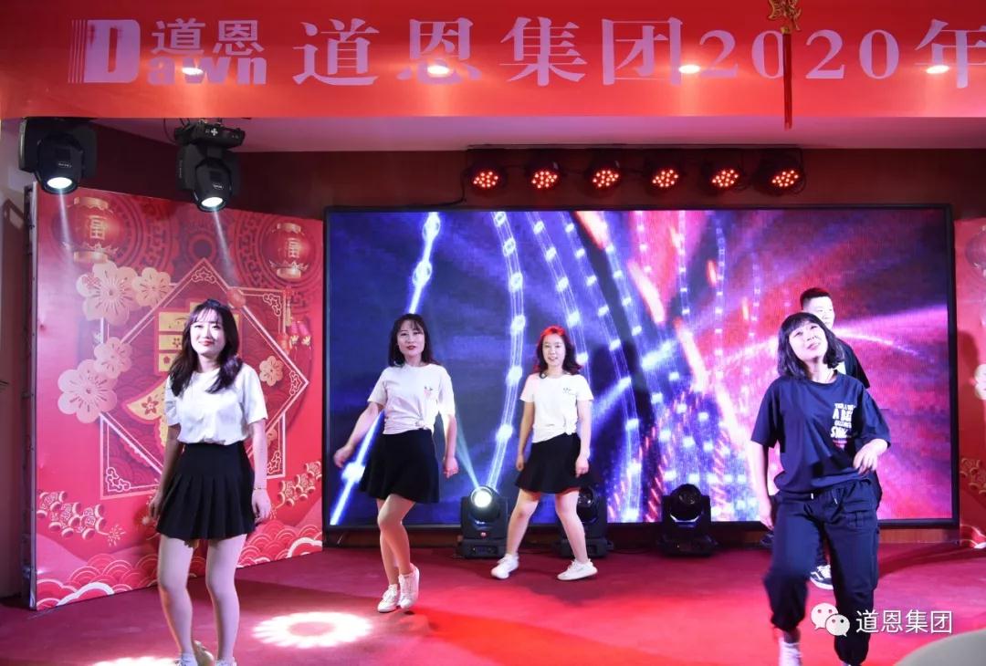 PA�콢����(�й�)�ٷ���վ