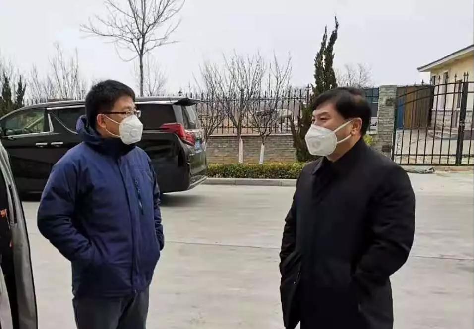 PA�콢����(�й�)�ٷ���վ