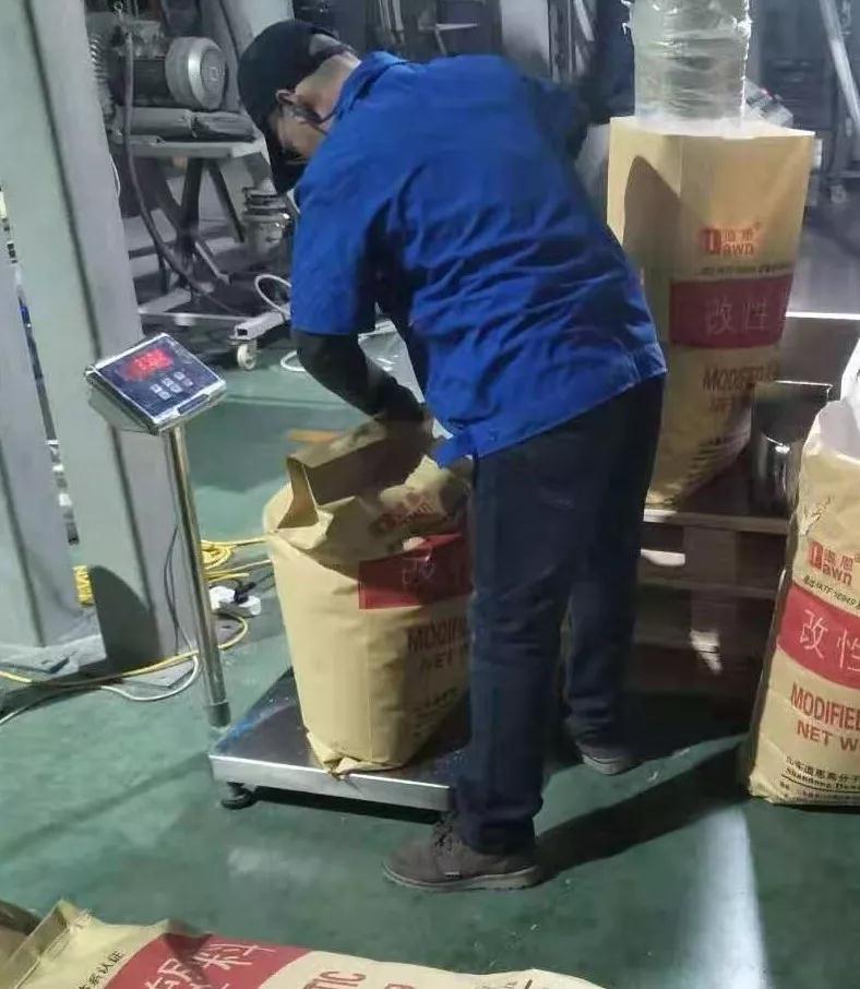 PA�콢����(�й�)�ٷ���վ