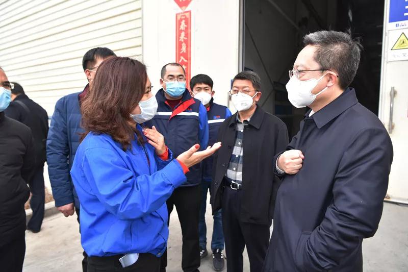 PA�콢����(�й�)�ٷ���վ