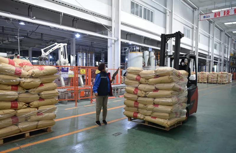 PA�콢����(�й�)�ٷ���վ