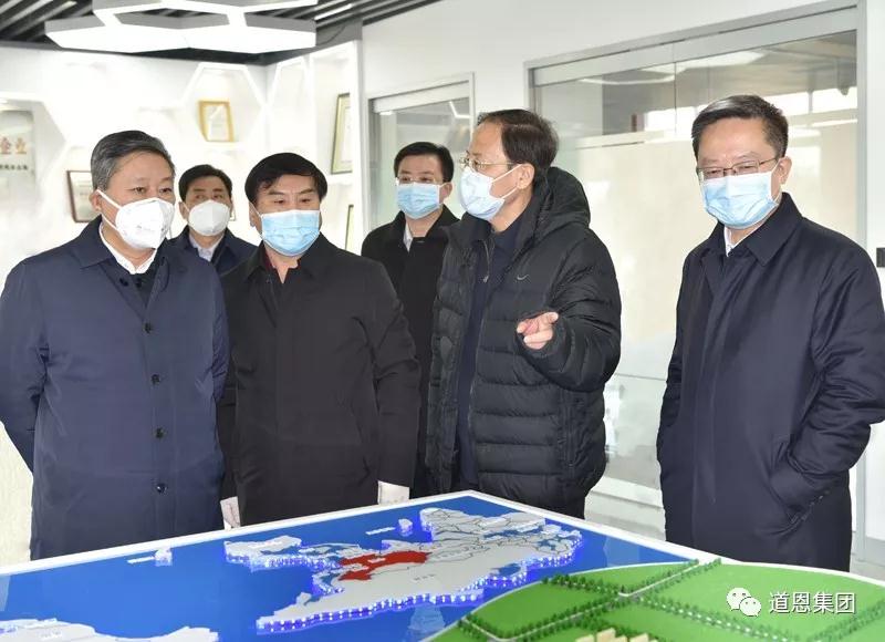 PA�콢����(�й�)�ٷ���վ