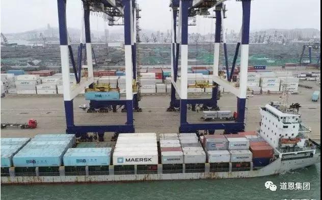 PA�콢����(�й�)�ٷ���վ