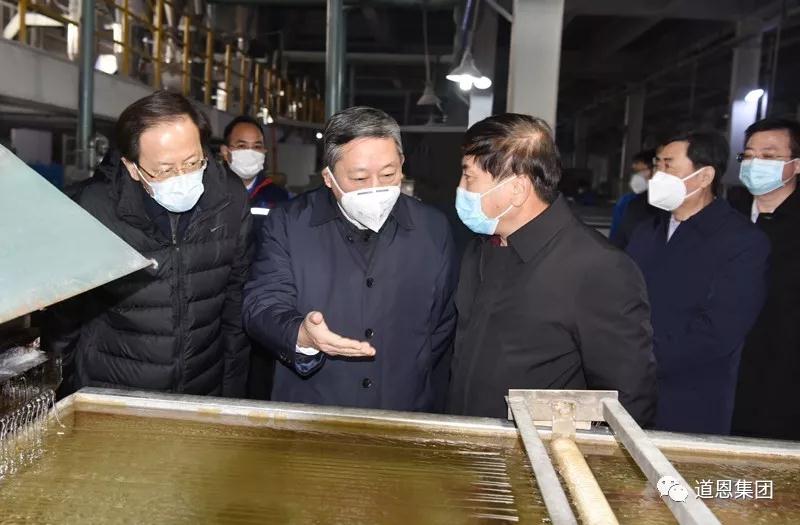 PA�콢����(�й�)�ٷ���վ