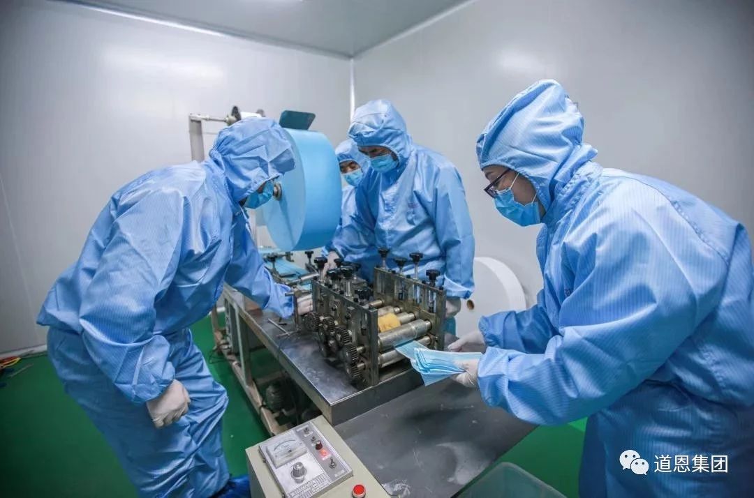 PAÆì½¢Ìü¡¤(Öйú)¹Ù·½ÍøÕ¾