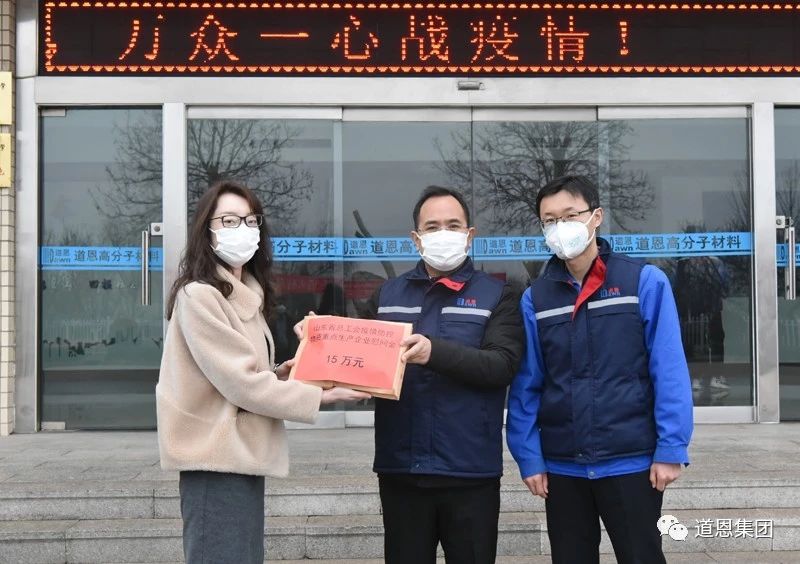 PA�콢����(�й�)�ٷ���վ