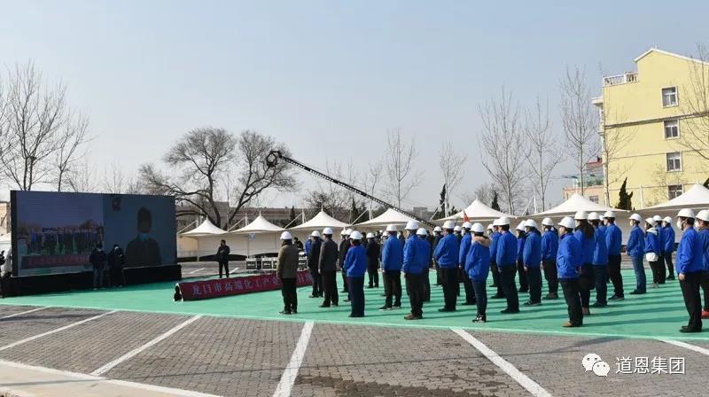 PA�콢����(�й�)�ٷ���վ