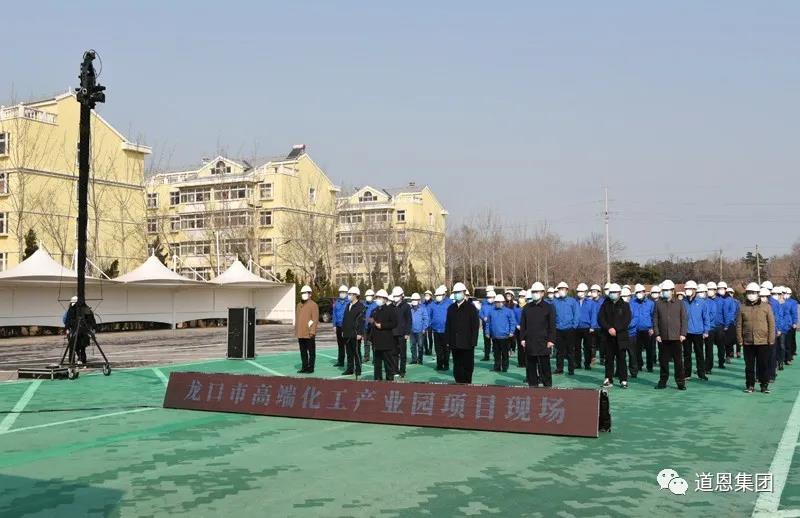 PA�콢����(�й�)�ٷ���վ